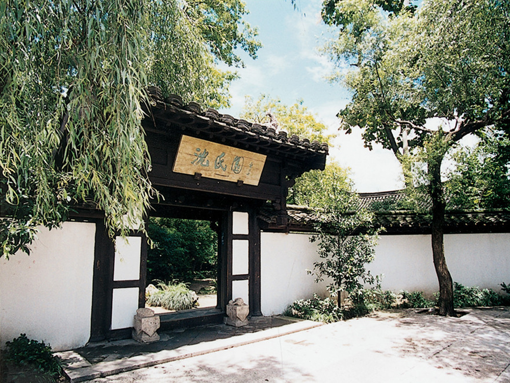 GA黄金甲(中国)最新官方网站