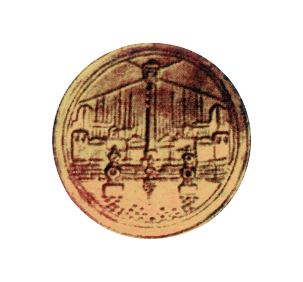 GA黄金甲(中国)最新官方网站