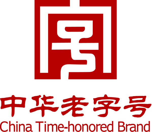 GA黄金甲(中国)最新官方网站