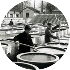 GA黄金甲(中国)最新官方网站