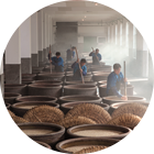 GA黄金甲(中国)最新官方网站