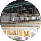 GA黄金甲(中国)最新官方网站