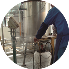 GA黄金甲(中国)最新官方网站