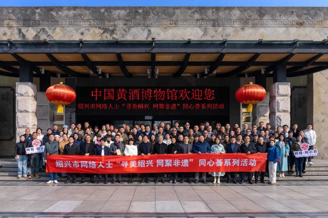 GA黄金甲(中国)最新官方网站