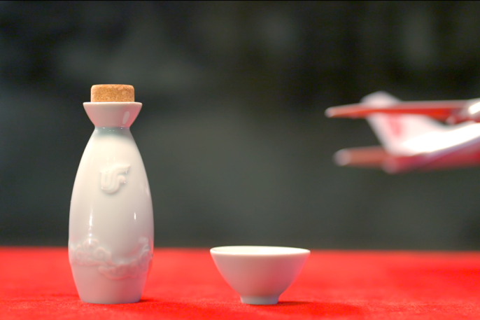 GA黄金甲(中国)最新官方网站