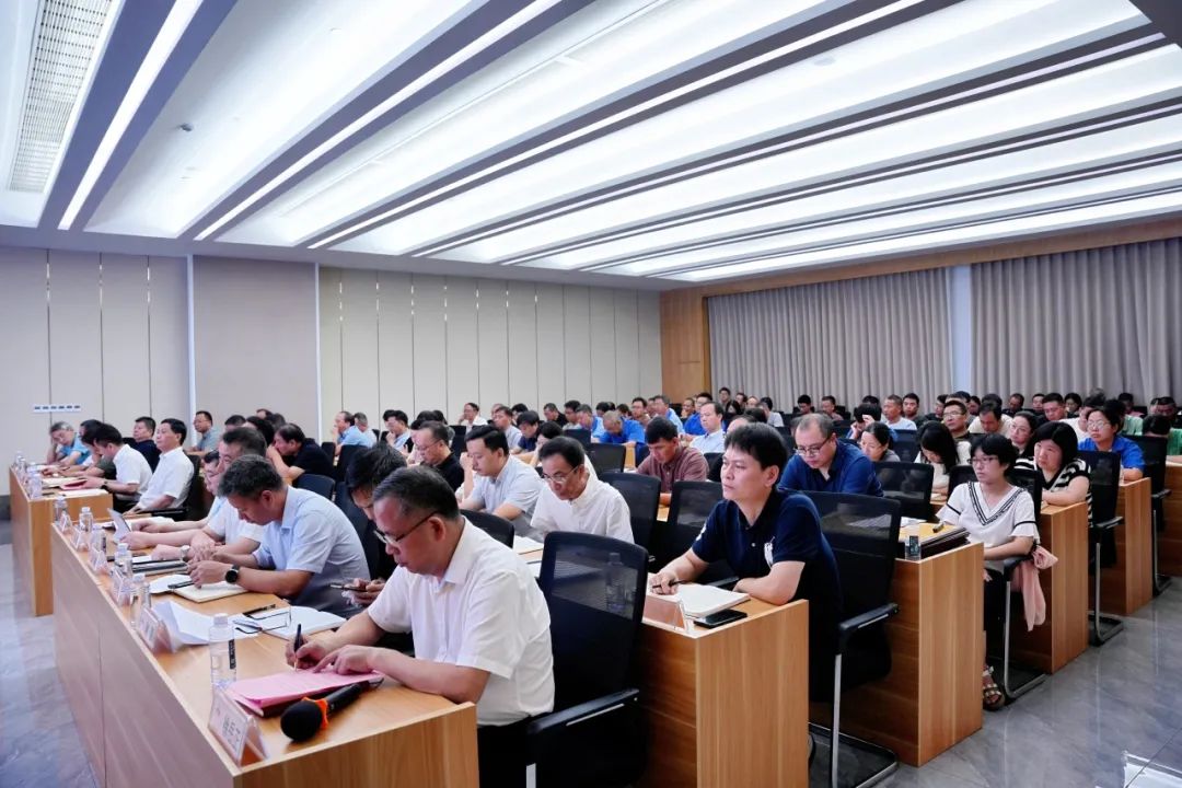 GA黄金甲(中国)最新官方网站