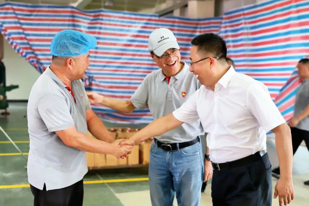 GA黄金甲(中国)最新官方网站